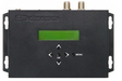 HDMI/MOD/4K