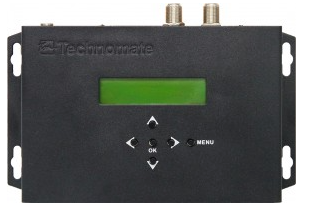 HDMI/MOD/4K