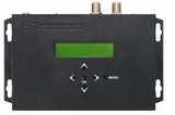 HDMI/MOD/4K