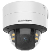 Hikvision DS-2CD2747G2T-LZS(2.8-12mm)(C)