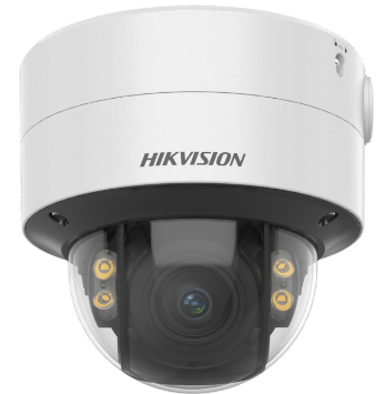 Hikvision DS-2CD2747G2T-LZS(2.8-12mm)(C)