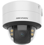Hikvision DS-2CD2747G2T-LZS(2.8-12mm)(C)