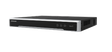 Hikvision DS-7608NI-M2/8P