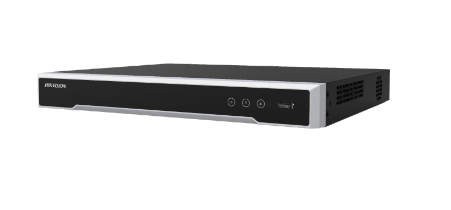 Hikvision DS-7608NI-M2/8P