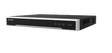 Hikvision DS-7616NI-M2/16P