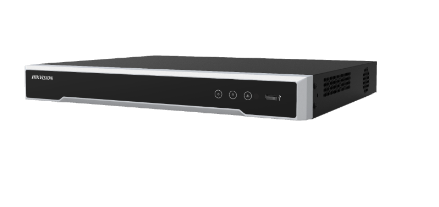 Hikvision DS-7616NI-M2/16P