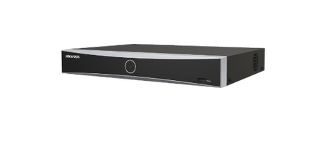 DS-7604NXI-K1/4P(D)