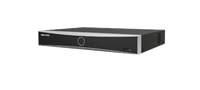 1TB