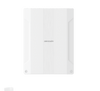 Hikvision DS-PM1-I16O2-WE