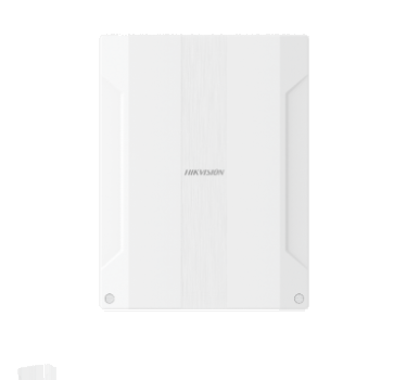 Hikvision DS-PM1-I16O2-WE