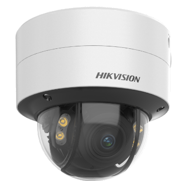 Hikvision DS-2CD2747G2T-LZS(2.8-12mm)(C)