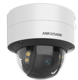 Hikvision DS-2CD2747G2T-LZS(2.8-12mm)(C)