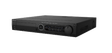 Hikvision IDS-7332HUHI-M4/S