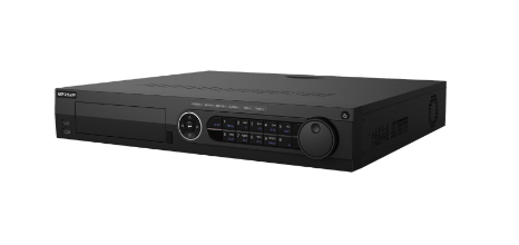 Hikvision IDS-7332HUHI-M4/S