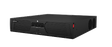 Hikvision DS-9632NI-M8