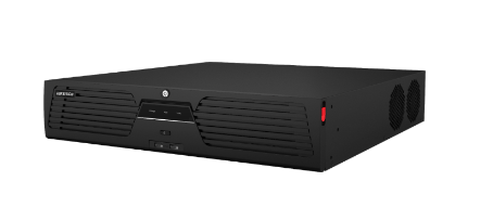 Hikvision DS-9632NI-M8