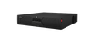 Hikvision DS-9664NI-M8