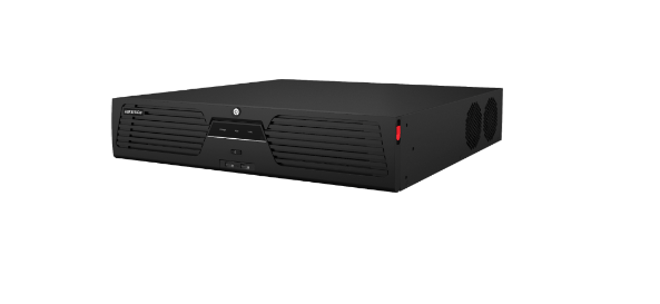 Hikvision DS-9664NI-M8