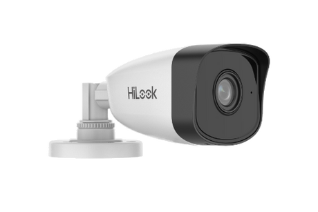 HiLook IPC-B150H-MU(2.8mm)(C)