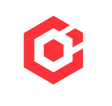 HIKCENTRAL-P-INCLUSIVE-EXPANSION