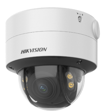 Hikvision DS-2CD2747G2T-LZS(2.8-12mm)(C)