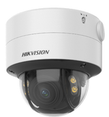 Hikvision DS-2CD2747G2T-LZS(2.8-12mm)(C)