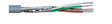 SFX/OSC4-18-LSZH-GRY-100