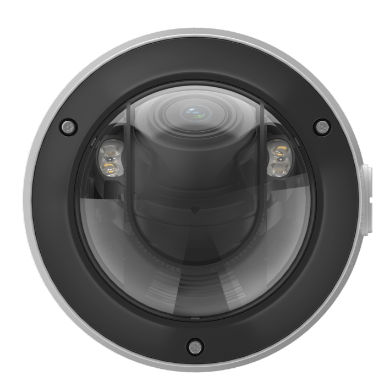 Hikvision DS-2CD2747G2T-LZS(2.8-12mm)(C)