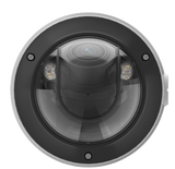 Hikvision DS-2CD2747G2T-LZS(2.8-12mm)(C)