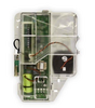 FPDELTAP3MOD