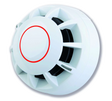 C4403A1R