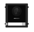 Hikvision DS-KD8003Y-IME2