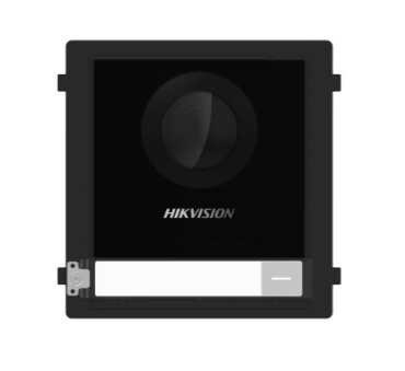 Hikvision DS-KD8003Y-IME2