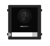 Hikvision DS-KD8003Y-IME2