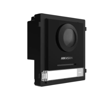Hikvision DS-KD8003Y-IME2