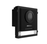 Hikvision DS-KD8003Y-IME2