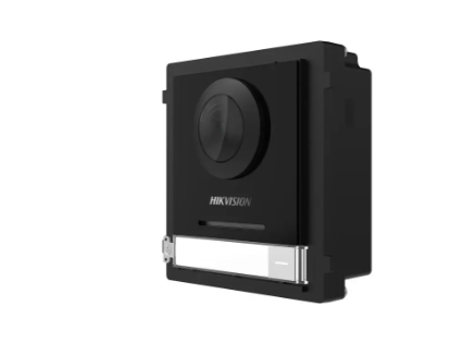 Hikvision DS-KD8003Y-IME2