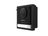 Hikvision DS-KD8003Y-IME2
