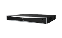 2TB
