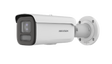 Hikvision DS-2CD2647G2T-LZS(2.8-12mm)(C)