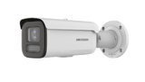 Hikvision DS-2CD2647G2T-LZS(2.8-12mm)(C)