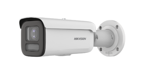 Hikvision DS-2CD2647G2T-LZS(2.8-12mm)(C)