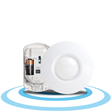 GDE-0001