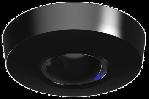AKG-0006