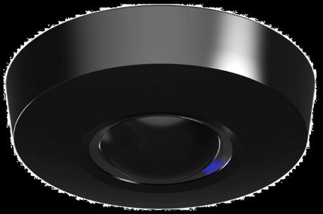 AKG-0006