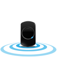 AKD-0006