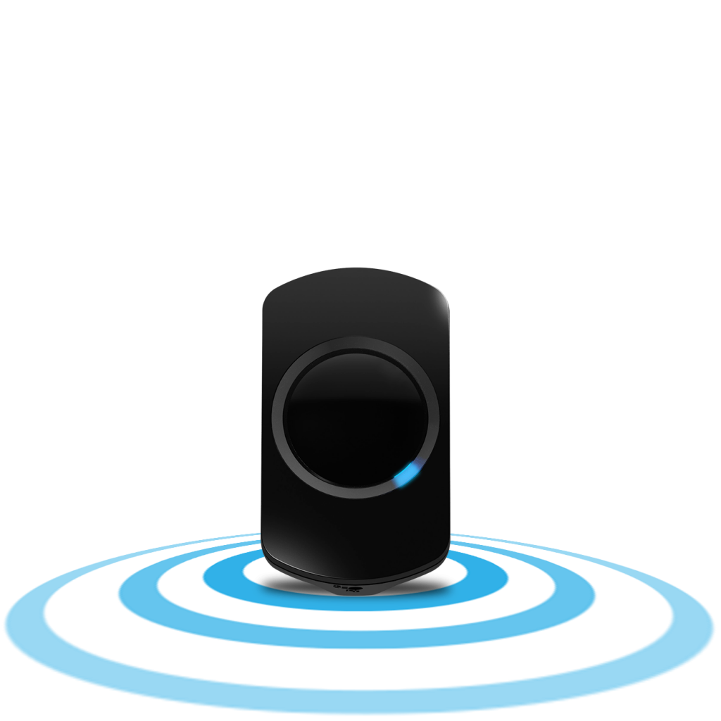 AKD-0006
