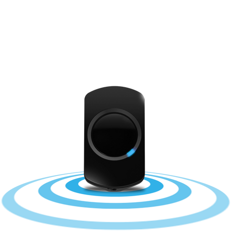 AKD-0006