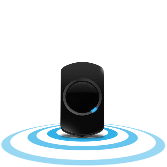AKD-0006