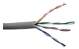 CAT6/UTP